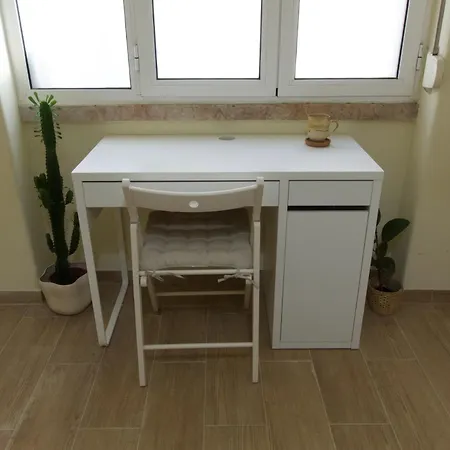 Privatunterkunft Key Hub - 1-5 Lissabon